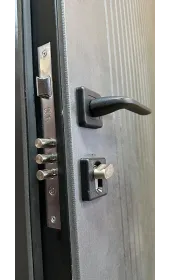 Ригелі нижнього замка