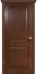 Оптима, люкс, преміум, ПГ