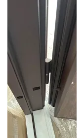 Петли нижние Петли нижние