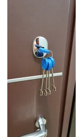 Замок Замок