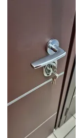 Ручка Ручка