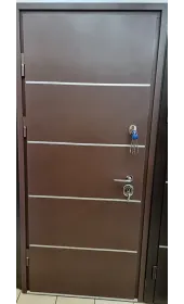 Внешний вид Внешний вид