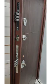 Внутрення часть Внутрення часть