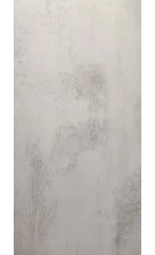 Візерунок дверей Осло