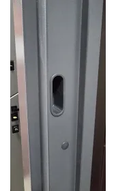 Дверна коробка Дверна коробка