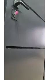 Нижній замок Нижній замок