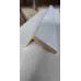 Телескопические наличники