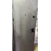 Общий вид двери Рома с внутренней стороны