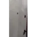 Вид двери Рома с внутренней стороны