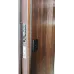 Верхний замок
