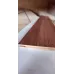 Доборная доска