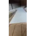 Добірна дошка