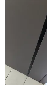 Наличник двери Синдикат