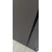 Наличник двери Синдикат
