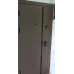Общий вид двери Синдикат с наружной стороны
