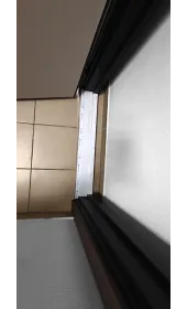 Поріг дверей Синдикат 