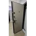 Общий вид открытой двери Синдикат изнутри