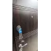 Верхний замок с ключами