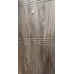 Глазок
