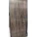 Общий вид двери