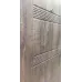 Узор и фактура дверей Соби