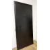 Загальний вигляд дверей Соренто