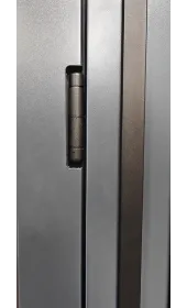 Верхняя петля