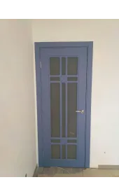 Міжкімнатні двері  Міжкімнатні двері