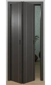 «Techno-20-book» цвет Антрацит «Techno-20-book» цвет Антрацит