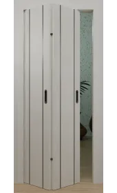 «Techno-20-book» колір Дуб Білий «Techno-20-book» колір Дуб Білий