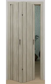 «Techno-20-book» колір Дуб Пасадена «Techno-20-book» колір Дуб Пасадена