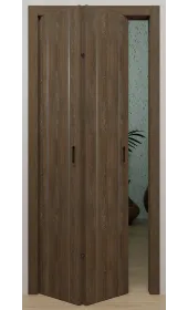 «Techno-20-book» колір Дуб Портовий «Techno-20-book» колір Дуб Портовий