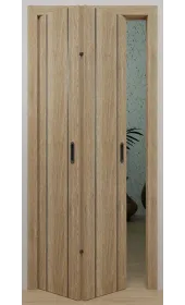 «Techno-20-book» колір Дуб Сонома «Techno-20-book» колір Дуб Сонома