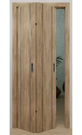 «Techno-20-book» колір Дуб Бурштиновий «Techno-20-book» колір Дуб Бурштиновий