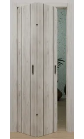 «Techno-20-book» колір Крафт Білий «Techno-20-book» колір Крафт Білий