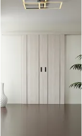 «Techno-20-2-slider» колір Дуб Немо Лате «Techno-20-2-slider» колір Дуб Немо Лате