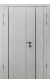 «Techno-20-half» цвет Сосна Прованс «Techno-20-half» цвет Сосна Прованс