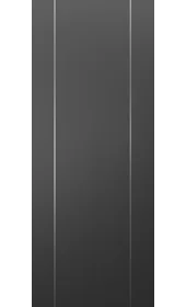 «Techno-20-polotno» цвет Антрацит «Techno-20-polotno» цвет Антрацит