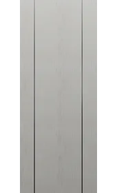 «Techno-20-polotno» цвет Дуб Белый