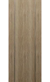 «Techno-20-polotno» цвет Дуб Сонома «Techno-20-polotno» цвет Дуб Сонома