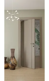 «Techno-20-roto» цвет Какао Супермат «Techno-20-roto» цвет Какао Супермат