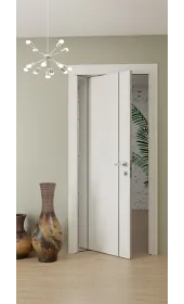 «Techno-20-roto» цвет Дуб Белый