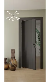 «Techno-20-roto» цвет Венге Южное «Techno-20-roto» цвет Венге Южное