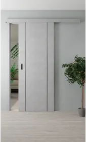 «Techno-20-slider» колір Бетон Кремовий «Techno-20-slider» колір Бетон Кремовий