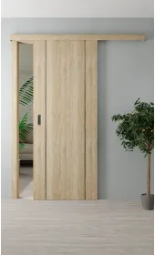 «Techno-20-slider» колір Дуб Сонома «Techno-20-slider» колір Дуб Сонома