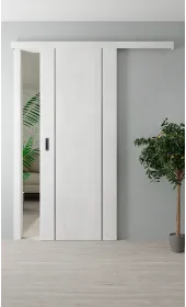 «Techno-20-slider» цвет Сосна Прованс «Techno-20-slider» цвет Сосна Прованс