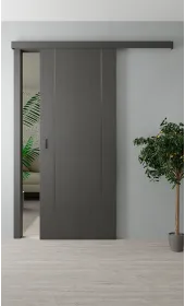 «Techno-20-slider» цвет Венге Южное «Techno-20-slider» цвет Венге Южное