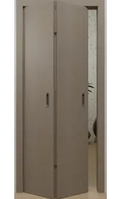 «Techno-29-book» колір Какао Супермат «Techno-29-book» колір Какао Супермат