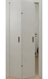 «Techno-29-book» колір Дуб Білий «Techno-29-book» колір Дуб Білий