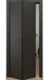 «Techno-29-book» колір Венге Південне «Techno-29-book» колір Венге Південне